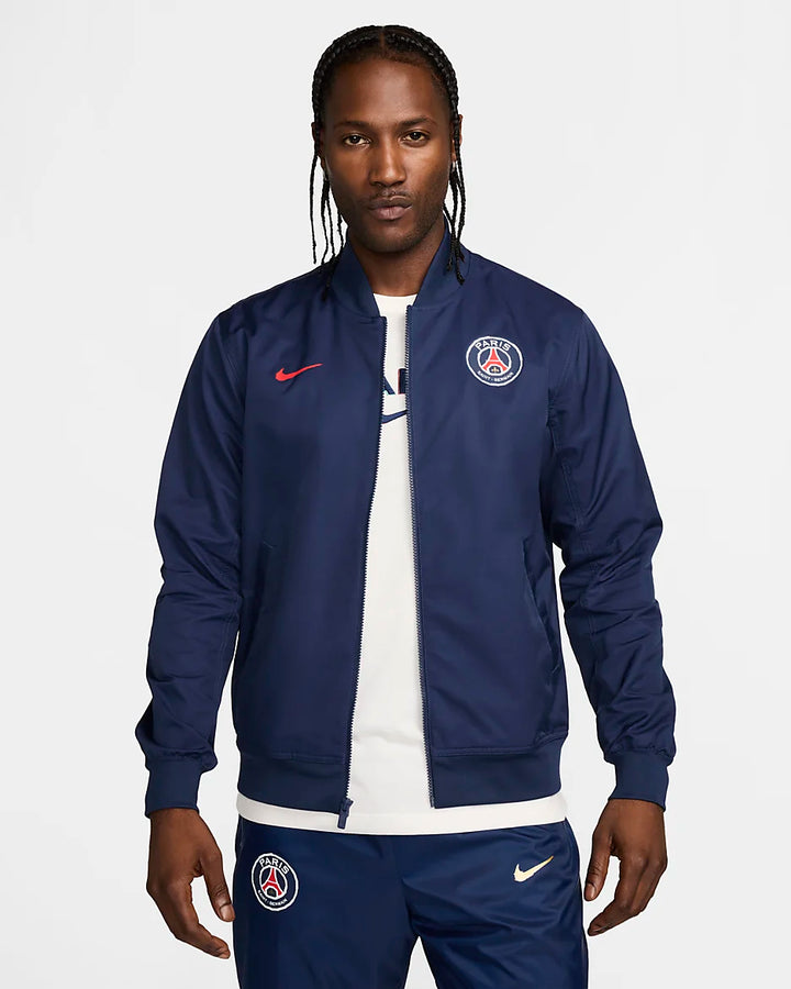 Nike Paris Saint-Germain Sport Essentials