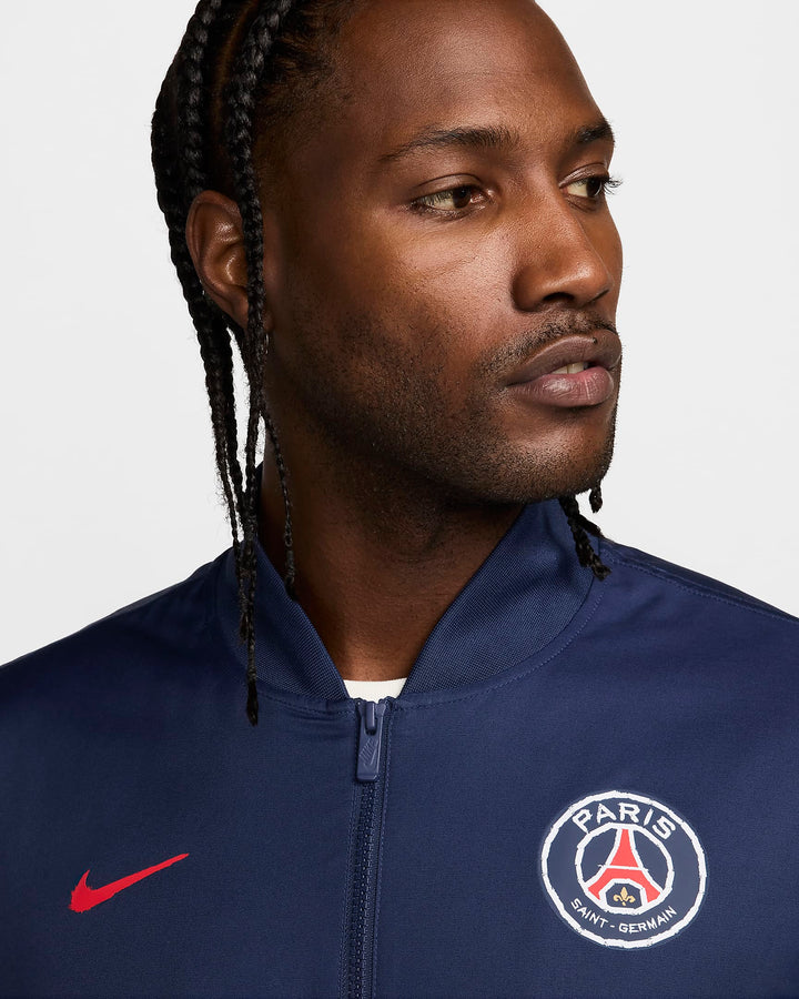 Nike Paris Saint-Germain Sport Essentials