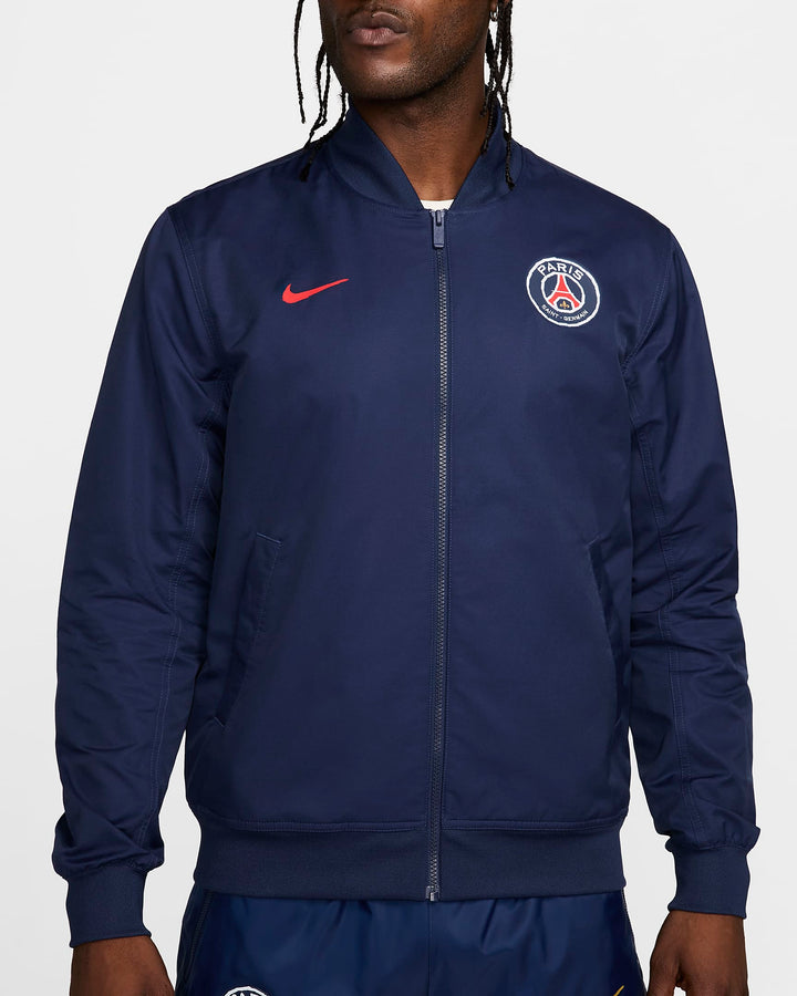 Nike Paris Saint-Germain Sport Essentials