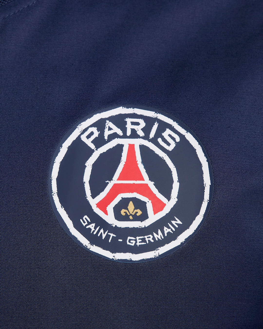 Nike Paris Saint-Germain Sport Essentials