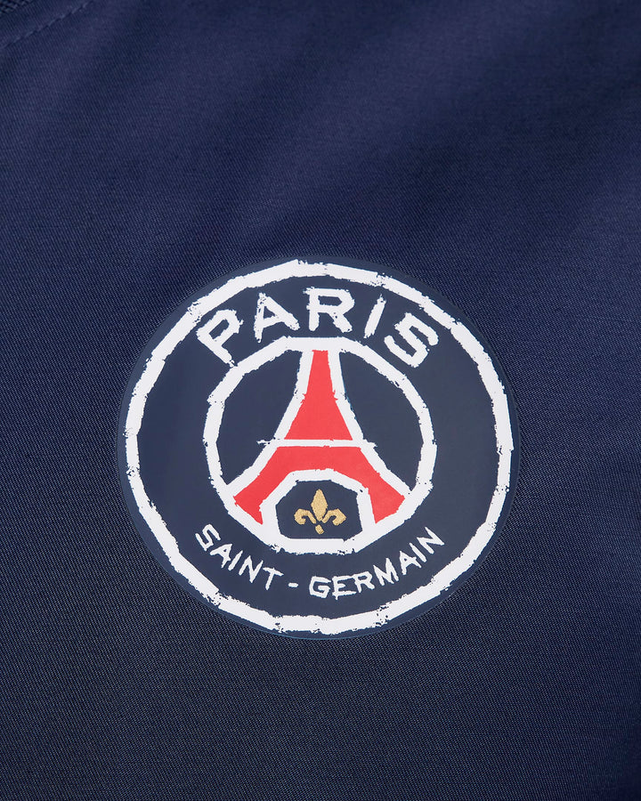 Nike Paris Saint-Germain Sport Essentials