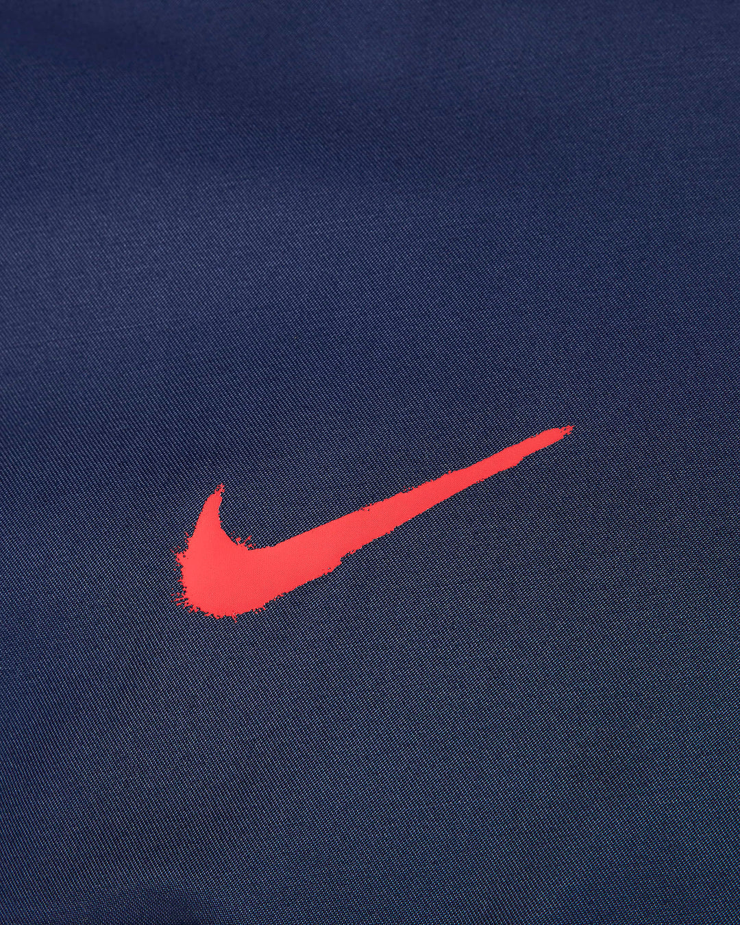 Nike Paris Saint-Germain Sport Essentials