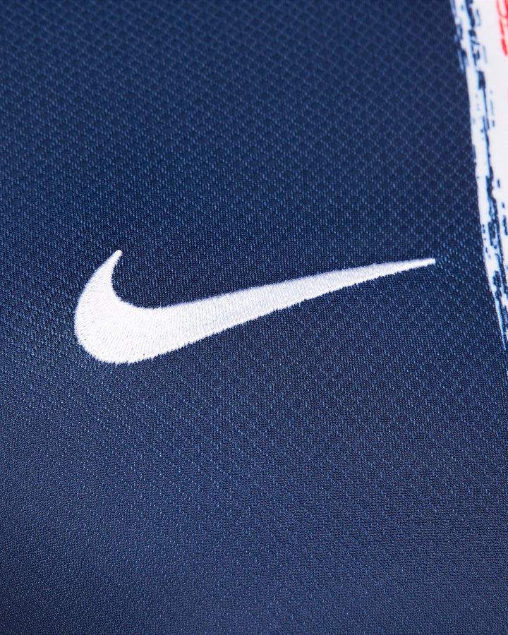 Nike Paris Saint-Germain 2024/25 Stadium Home