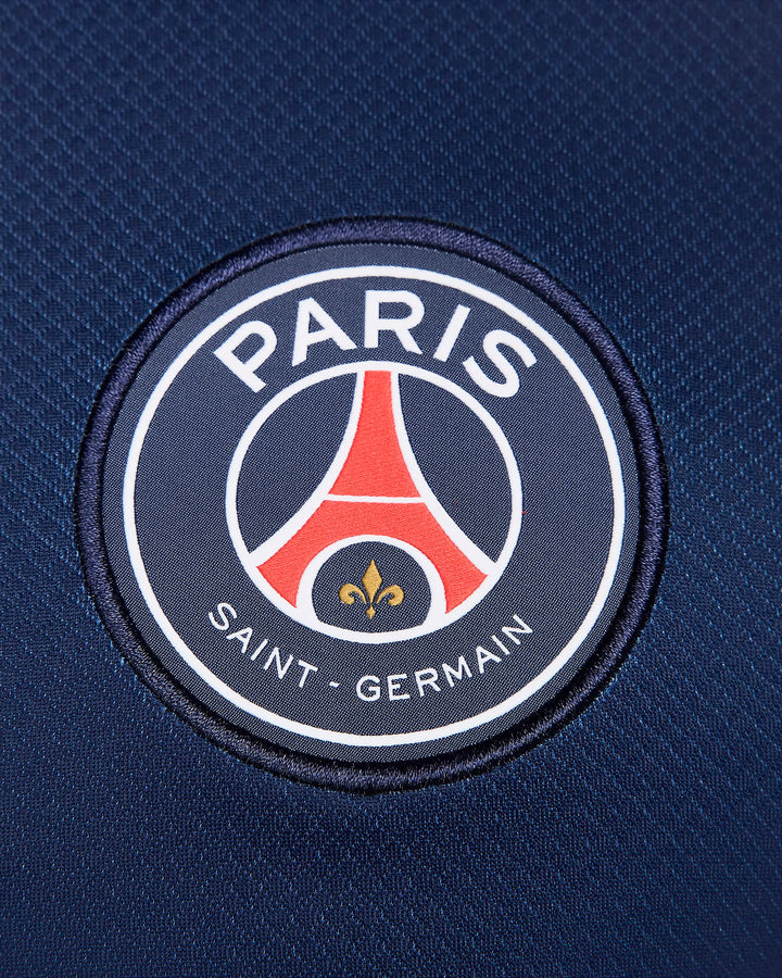 Nike Paris Saint-Germain 2024/25 Stadium Home