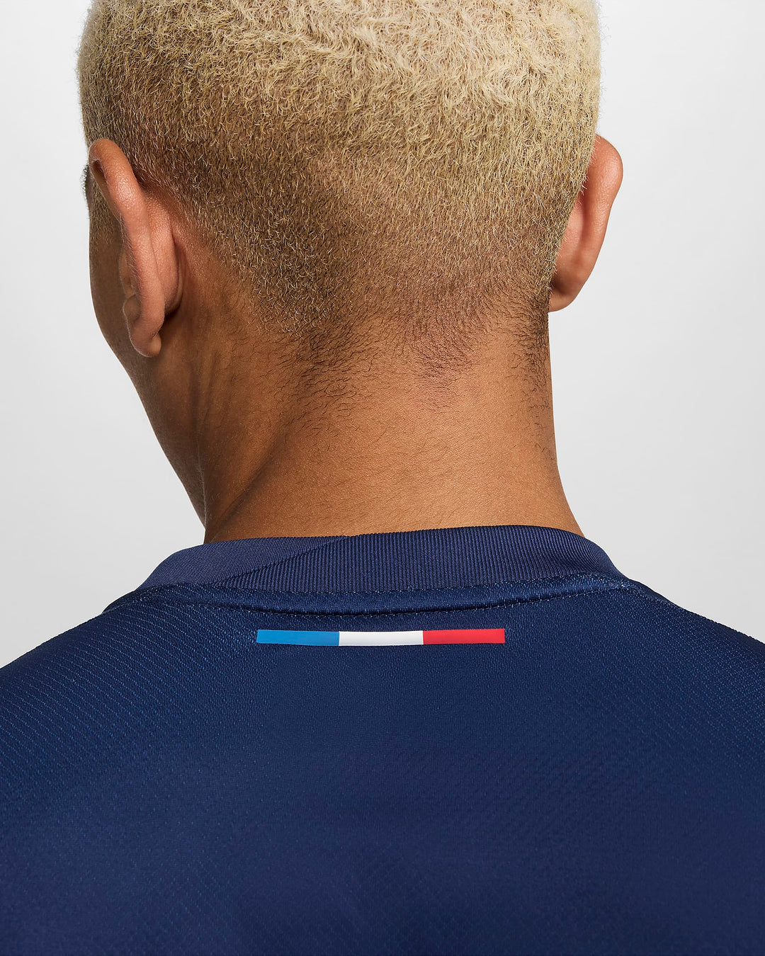 Nike Paris Saint-Germain 2024/25 Stadium Home