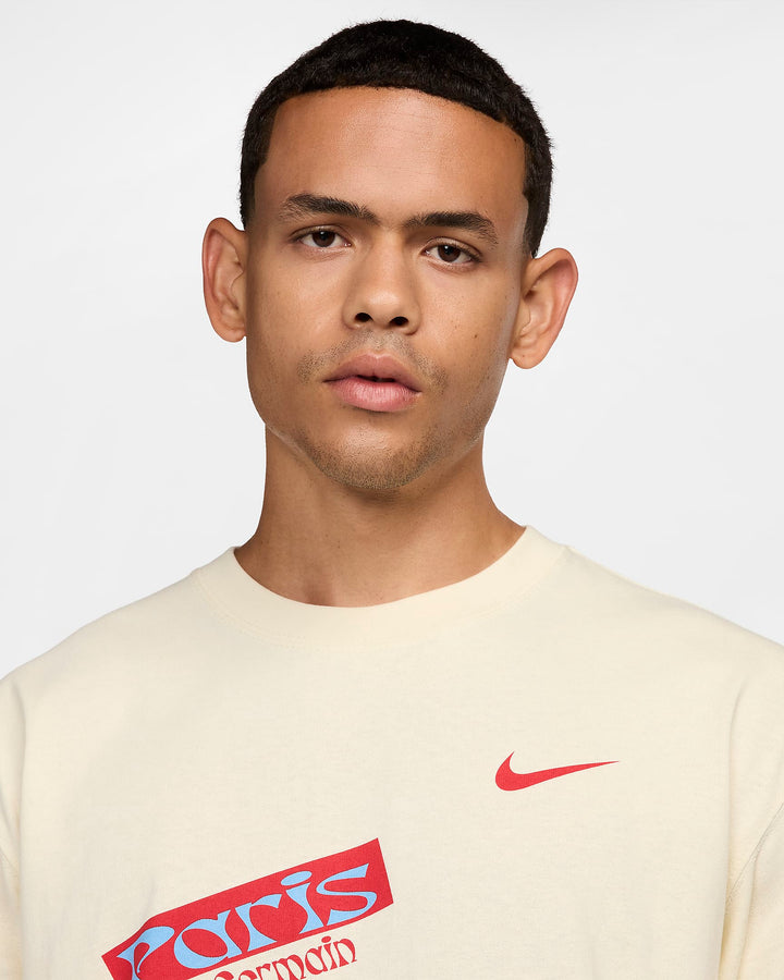 Nike Paris Saint-Germain