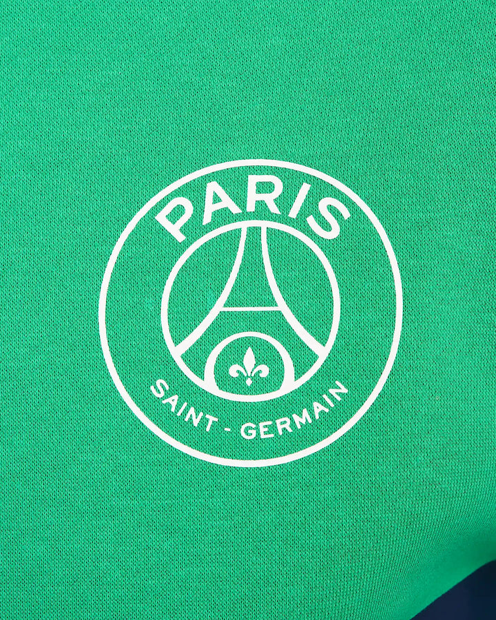 Nike Paris Saint-Germain Club Sport Essentials