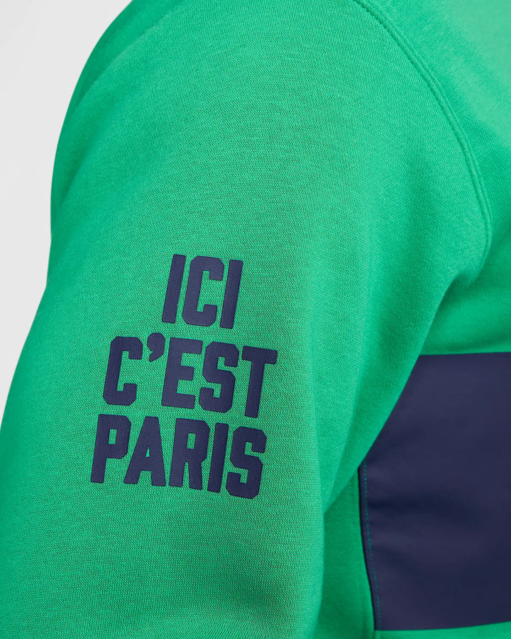 Nike Paris Saint-Germain Club Sport Essentials