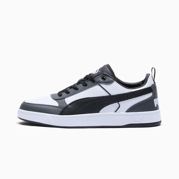 PUMA Dribble Sneakers