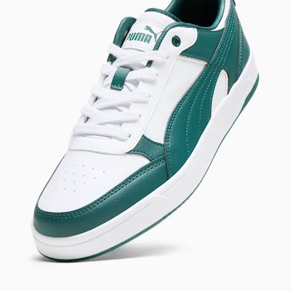 PUMA Dribble Sneakers