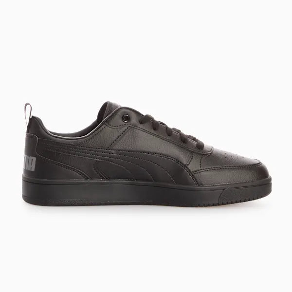 PUMA Dribble Sneakers