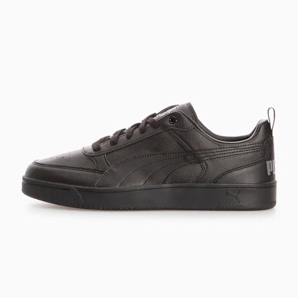 PUMA Dribble Sneakers