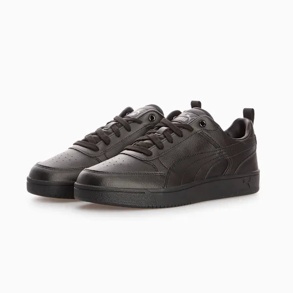 PUMA Dribble Sneakers