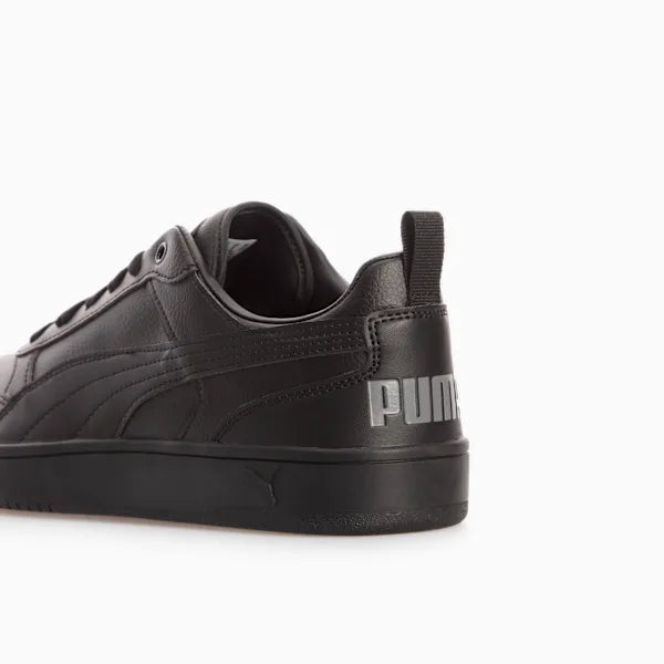 PUMA Dribble Sneakers