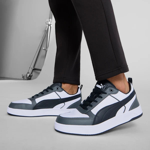 PUMA Dribble Sneakers