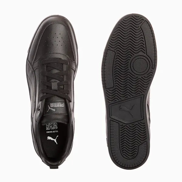 PUMA Dribble Sneakers