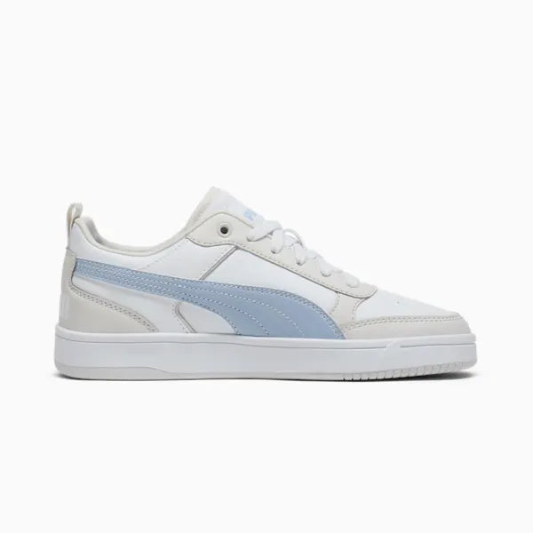 PUMA Dribble Sneakers