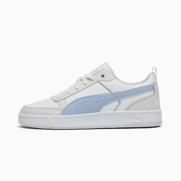 PUMA Dribble Sneakers