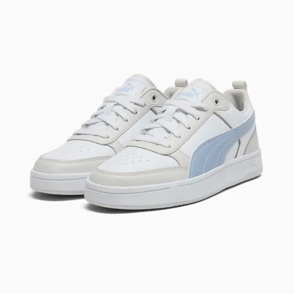 PUMA Dribble Sneakers