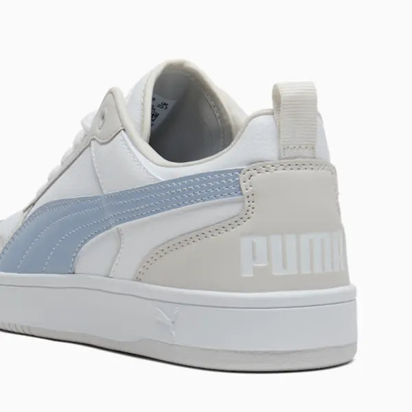 PUMA Dribble Sneakers