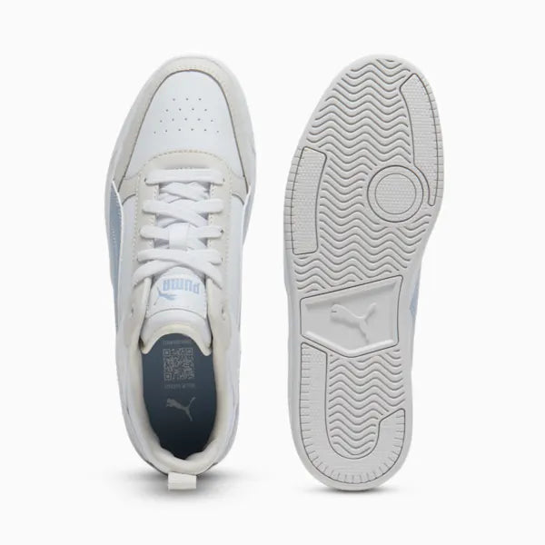 PUMA Dribble Sneakers