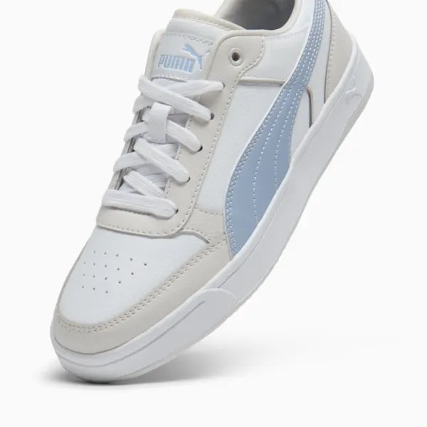 PUMA Dribble Sneakers