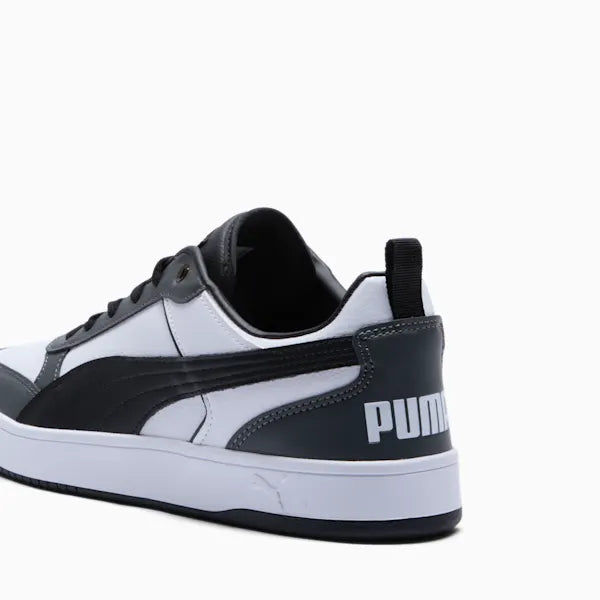 PUMA Dribble Sneakers