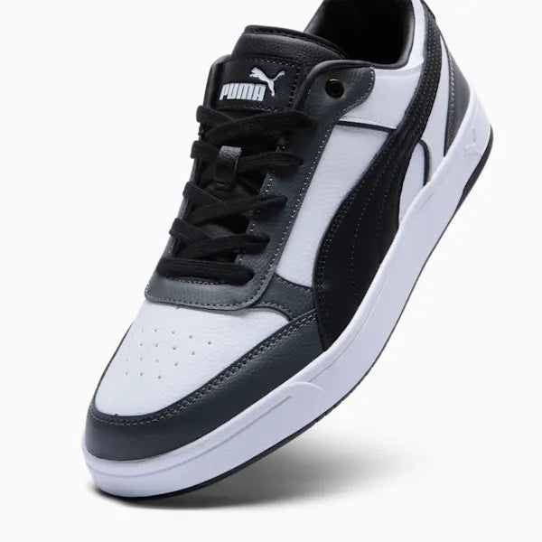 PUMA Dribble Sneakers