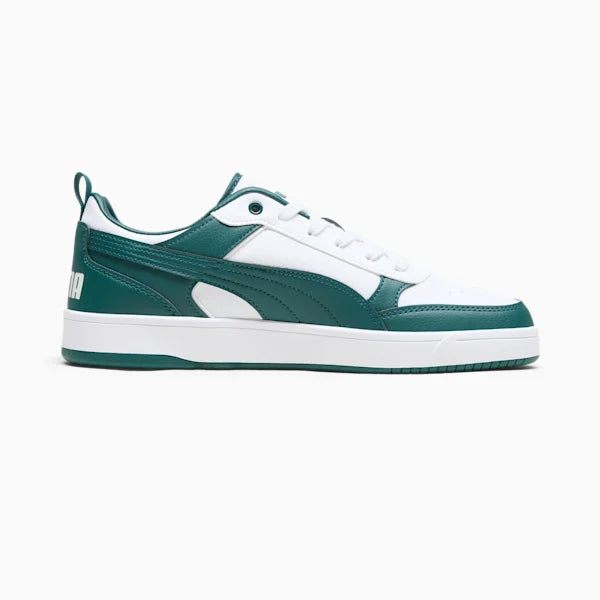 PUMA Dribble Sneakers