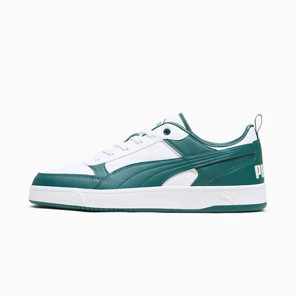PUMA Dribble Sneakers