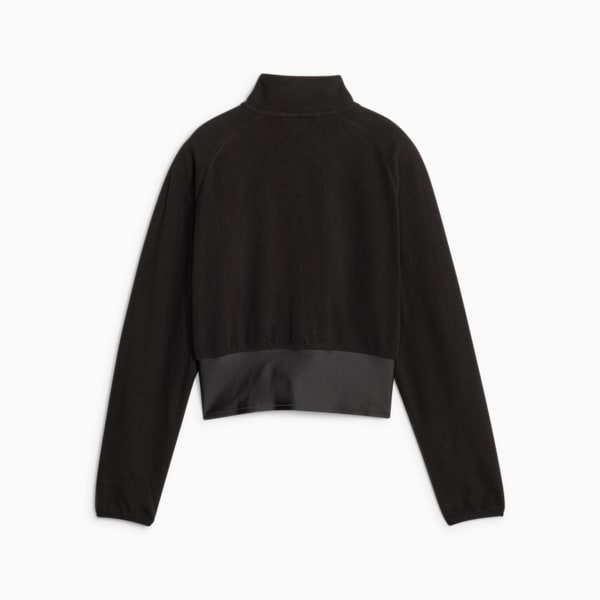 PUMA Fit Women's Training Jacket