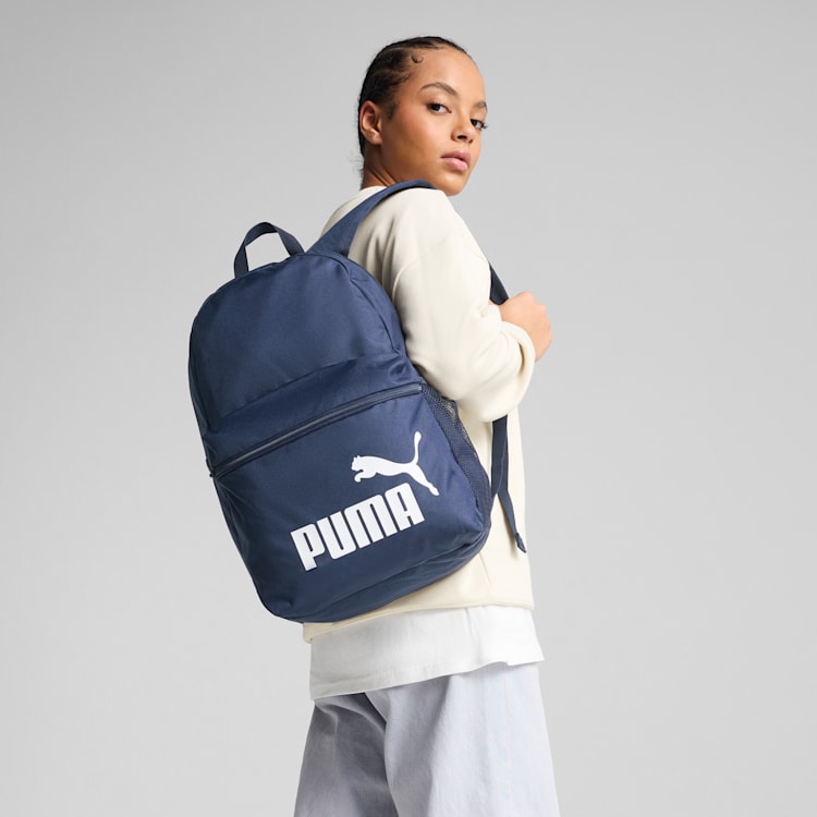PUMA Phase Backpack