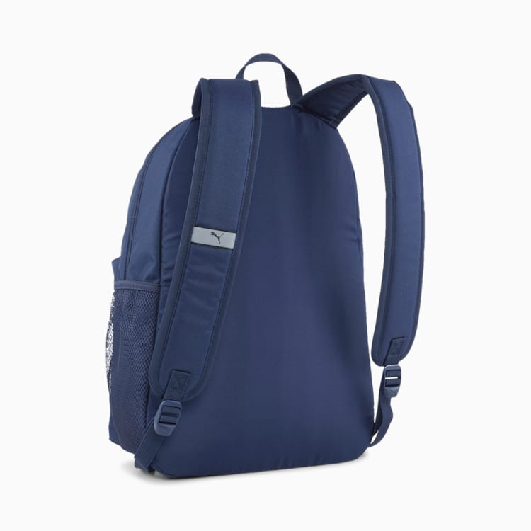 PUMA Phase Backpack