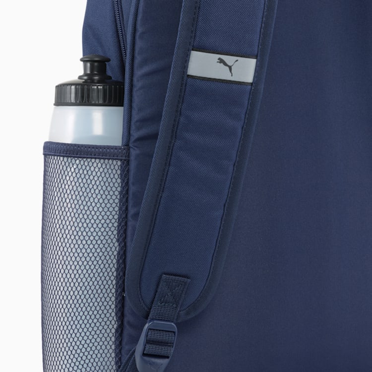 PUMA Phase Backpack