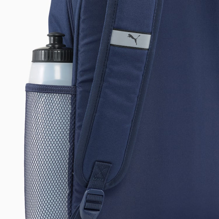 PUMA Phase Backpack