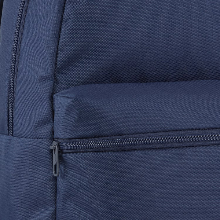PUMA Phase Backpack