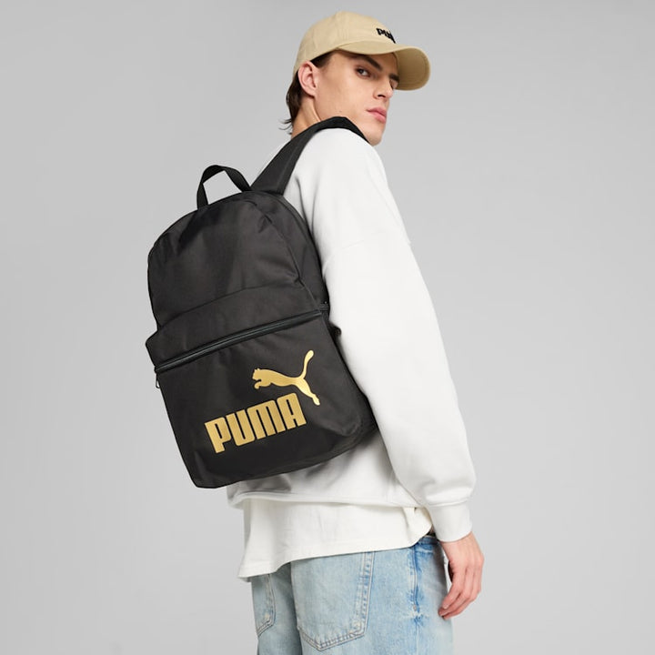 PUMA Phase Backpack