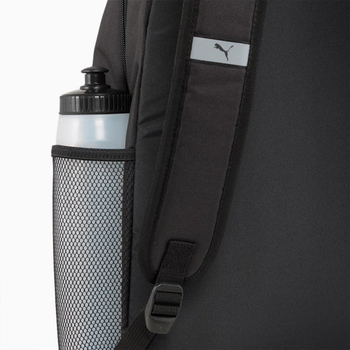 PUMA Phase Backpack