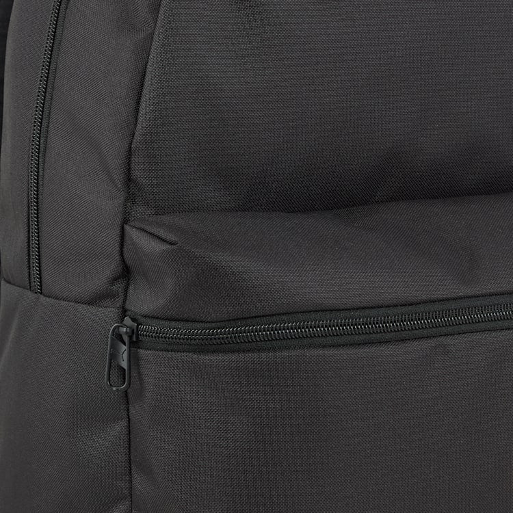PUMA Phase Backpack