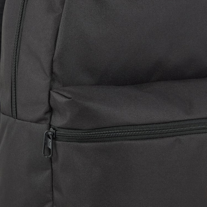 PUMA Phase Backpack