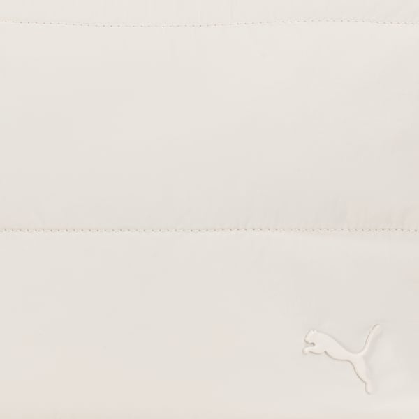 PUMA Plush Delux Tote Bag