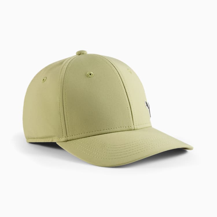 PUMA Sonic Stretch Fit Hat