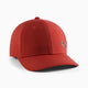 Dark red