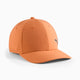 Dark orange