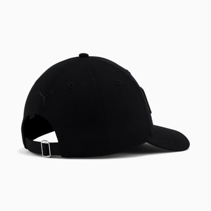 PUMA Stevie Women's Adjustable Hat