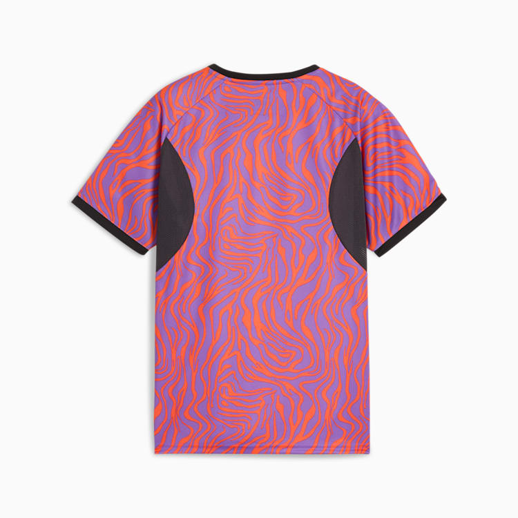 PUMA x NEYMAR Creativity Big Kids' Soccer Jersey