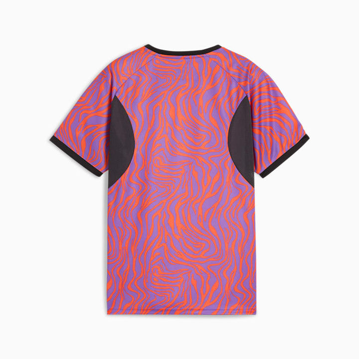 PUMA x NEYMAR Creativity Big Kids' Soccer Jersey