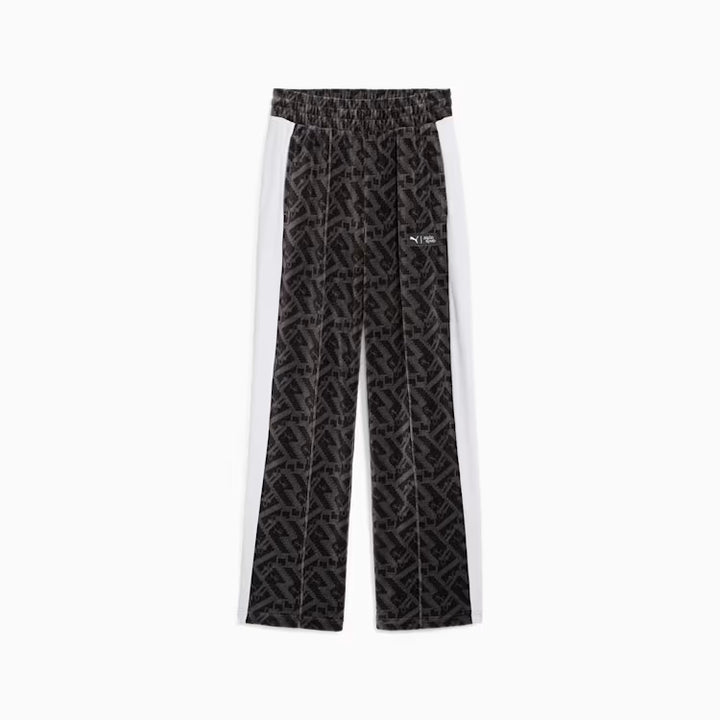 PUMA x SQUID GAME T7 Women's Track Pants