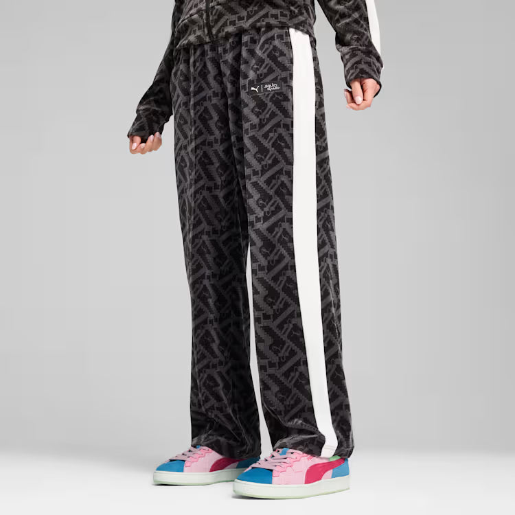PUMA x SQUID GAME T7 Women's Track Pants