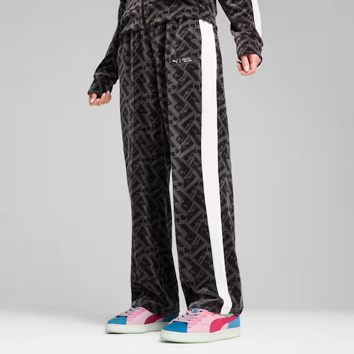 PUMA x SQUID GAME T7 Women's Track Pants